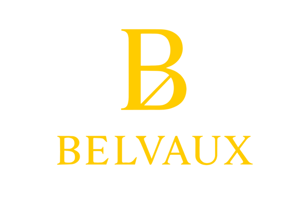 Belvaux