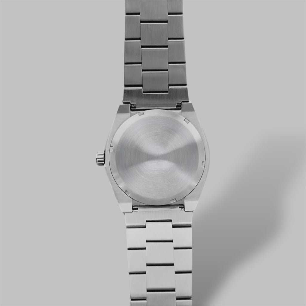 Belvaux MAGNAT Silver