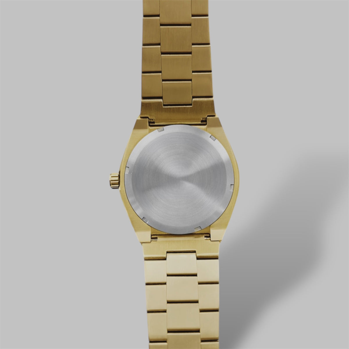 Belvaux MAGNAT Gold