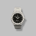 Belvaux MAGNAT Silver