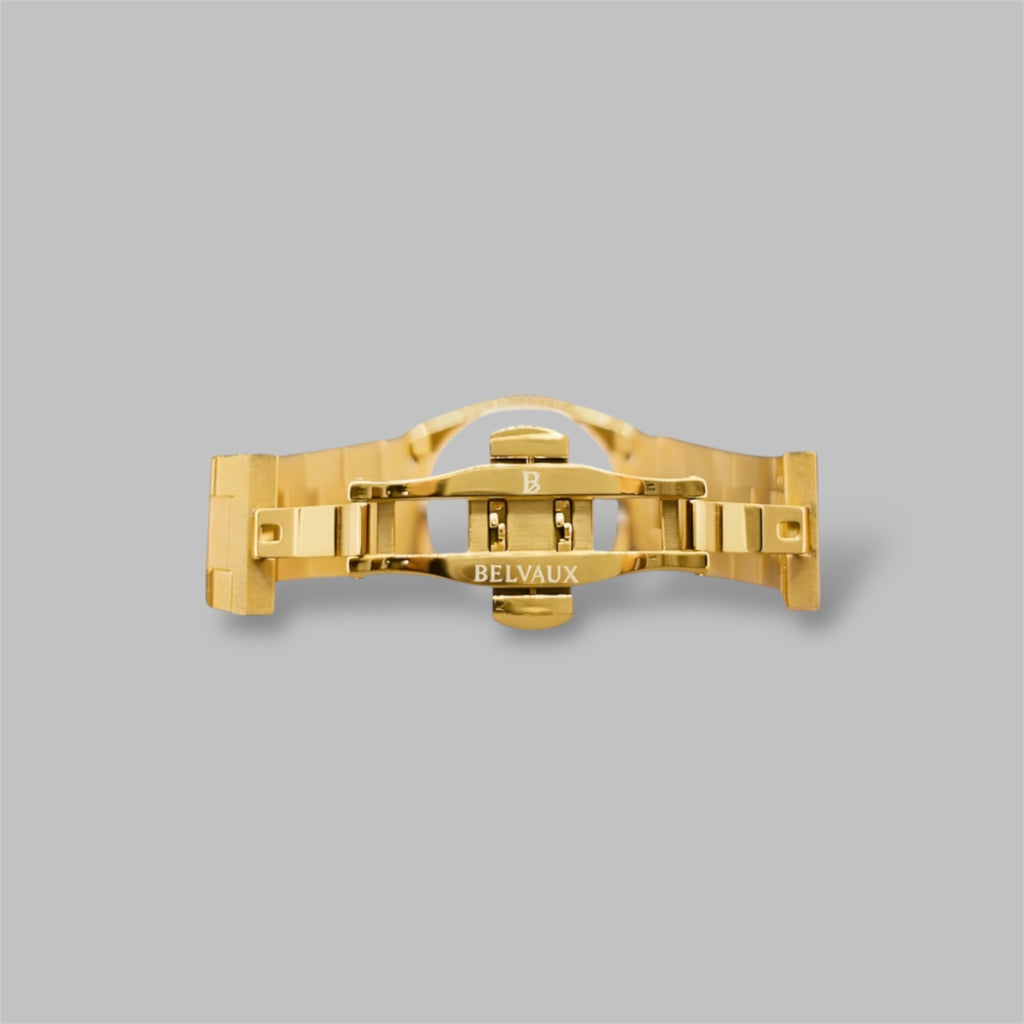 Belvaux MAGNAT Gold
