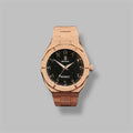 Belvaux MAGNAT Pink-Gold